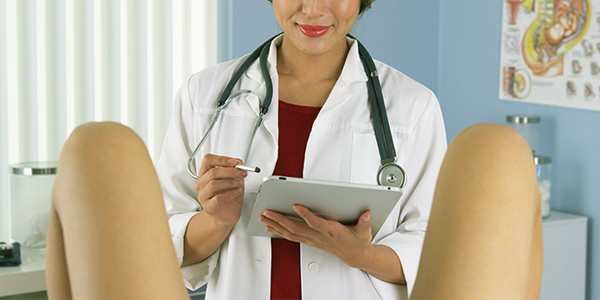 �y���肪�����̏ꍇ�z4.���a�̃L�����A�ł���\�����Ȃ�