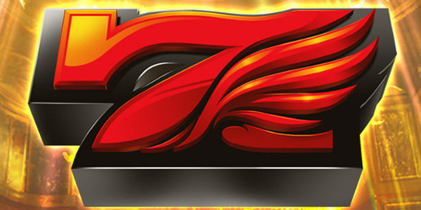 ��������Ȃ��Ώ������ǂ��I7�̗��R�I