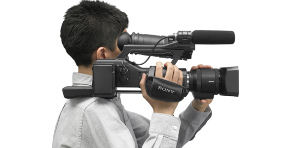 �y���肪�����̏ꍇ�z7.AV�ɏo�����Ă����S�z���Ȃ�