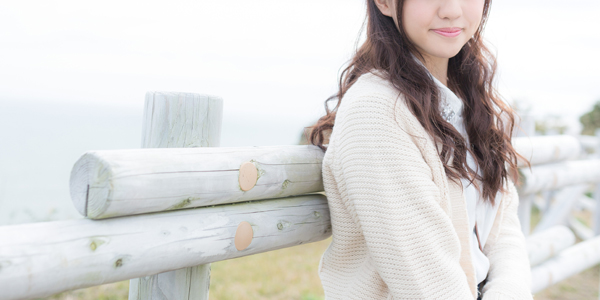 �o��n���g���������̒T��������̓I�ɉ��