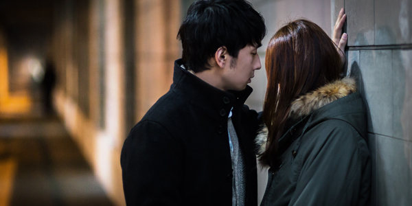 �����Ƃ̌����͑S�Ă�Ɛ�ł���I