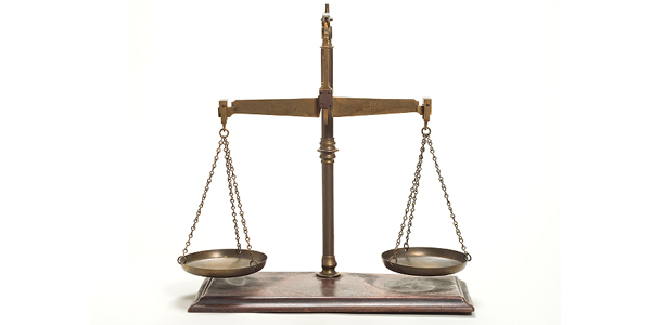 �y���肪�����̏ꍇ�z2.���̒j�Ɣ�r����Ȃ�