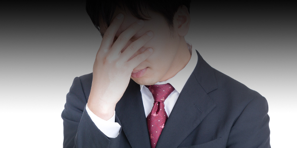 �n�b�L�������đς����Ȃ����Ȃ�����I