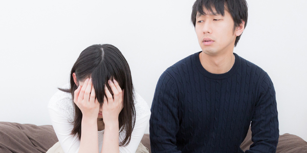 �D�P�E����E�o�Y�͏�������̍����ȊO�ŕ�����Ȃ��������I