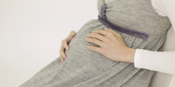 �y���肪�����̏ꍇ�z5.�ߋ��ɔD�P�E����E�o�Y�����o�����Ȃ�