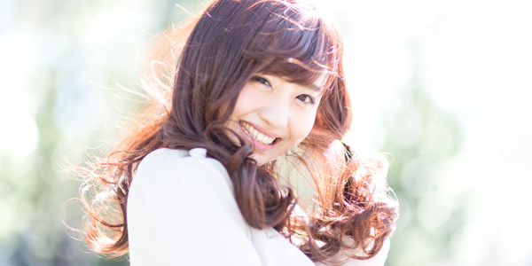 �y���肪�����̏ꍇ�z1.���������߂Ă̒j�ɂȂ��