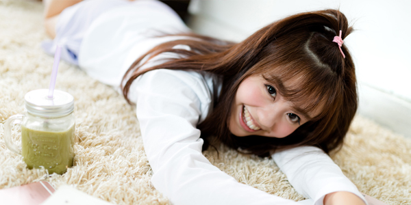 �j�ɐ��܂��Ă��Ȃ��I