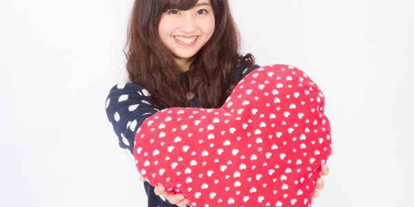 �����Ƃ͌������ӎ����^���ȗ������o����