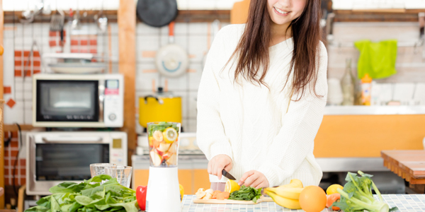 ����������Ă���鏗���͂��Ȃ��ɐs�����Ă����I