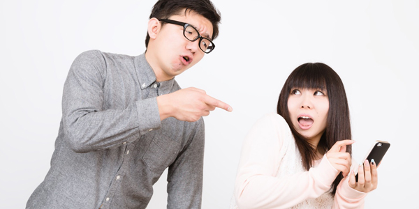 �񏈏��͌��ނƕ��C�̐S�z������I